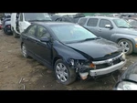 Wiper Transmission Sedan Fits 06-07 Civic 8326870. Fixed Price $30.00.