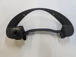 Dash Instrument Cluster Bezel Trim Fits 1995-1996 Saturn Series. Fixed Price $35.38.