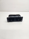 Vw Fox Center Vent Oem Genuine 305820709. Fixed Price $55.25.
