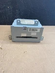 2008 To 2013 Cadillac Cts Am Fm Cd Player Radio Receiver Oem AC6296 Dg. Fixed Price $32.50.