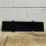2002-2009 Land Rover Range Fuse Box Cover 6912773 Oem. Fixed Price $24.29.
