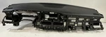 2020-2022 Hyundai Palisade Dashboard Instrument Panel Pad Assembly Black #100924. Fixed Price $572.00.