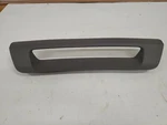 2001 Toyota Prius Speedometer Trim (11B). Fixed Price $35.00.
