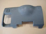 Dodge Ram Lower Instrument Panel Steering Column Cover 5JU19TRMAA. Fixed Price $69.95.