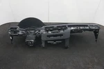 Dashboard Instrument Panel Assembly Black Oem 8W1857001K Audi S5 B9 2018-24. Fixed Price $511.99.