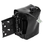Rear Air Suspension Spring Bags For Infiniti QX80 QX56 Nissan Armada Left Right. Fixed Price $149.89.