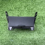 09-13 Toyota Corolla Dash Lower Cubby Tray Lighter Socket 55422-02110 Oem. Fixed Price $35.00.