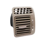 02-06 Honda Cr-v Right Passenger Dash Heater Air Vent Grille Oem 77630-S9A-00. Fixed Price $19.99.