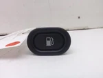 Front Door Switch Driver's Fuel Fits 99-04 Saab 9-5 127139. Fixed Price $49.49.