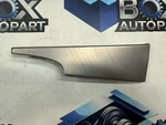 2018-2023 Ford Mustang Dash Right Trim Cover Oem FR3B63044B78DESMUM. Fixed Price $29.99.