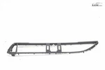 2012-2015 Audi A6 Front Dash Center Middle Ac Heater Air Vent Grille Bezel Oem. Fixed Price $27.64.