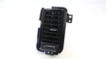 Left Dash Instrument Ac Air Vent Grille Oem 2022 2024 Nissan Frontier PRO-4X. Fixed Price $69.75.