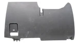2010-2011 Chevrolet Equinox Instrument Panel Knee Bolster Used 20910862001 Oem. Fixed Price $49.49.