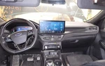 Ford Escape 2023-2024 Dash Panel Speaker System With Keyless Entry 1755465. Fixed Price $888.75.