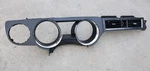 2011-2014 Ford Mustang Gt S197 Dash Trim Kit Vent Panel Cover 2726. Fixed Price $49.00.