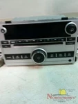 2008 Chevy Equinox Radio AM-FM,CD,25887899. Fixed Price $60.00.