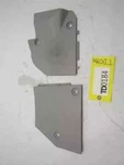 Dash Trim RX350 2008 2009 Lexus Driver Passenger Side Front Center Lower Cover. Fixed Price $59.99.