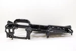 2022 - 2025 Acura Mdx Front Dashboard Trim Cover Panel Oem Es. Fixed Price $377.66.
