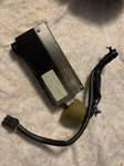 Infiniti M45 M35 FX35 FX45 Lane Departure Camera Control Module Unit Oem 08-10. Fixed Price $99.00.