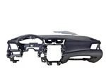 2013-2019 Nissan Sentra Dashboard Instrument Panel 68200-3SG0A Oem 15396. Fixed Price $273.70.