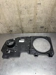 2013 Cadillac Cts V Sedan Rear Subwoofer Speaker Bracket Holder Oem. Fixed Price $54.99.