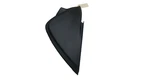 2018-2024 Buick Enclave Oem Right Front Dash End Cap Cover Trim 84369451. Fixed Price $30.00.
