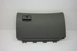 2009-12 Chevrolet Traverse. Fixed Price $65.61.