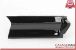 17-24 Audi A4 Dashboard Left Side Trim Panel 8W1857967A Oem. Fixed Price $12.25.
