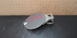 07 08 09 10 11 12 13 Chevrolet Silverado 1500 Fuel Filler Door Oem 25871805. Fixed Price $69.99.