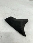 11-15 Chevrolet Cruze Driver Dash Cloth Finish Trim Oem 95224135 Black S14. Fixed Price $11.21.