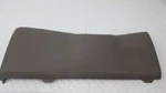 Dash Panel Fits Sierra 1500 Pickup Pn: 15999585. Fixed Price $69.99.