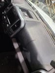 Dash Panel Column Shift Xl Fits 15-18 Ford F150 Pickup 660324. Fixed Price $539.00.