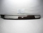 2002-2005 Bmw 745I 745LI Dash Trim Molding Cover Bezel 47756 07308F2 Oem. Fixed Price $64.18.