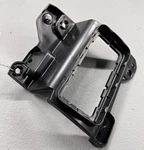 2017-2021 Mazda CX-5 Front Left Side Switch Panel Cover Trim Bracket KB7W-55321. Fixed Price $22.43.