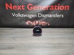2012 - 2019 Volkswagen Beetle Left Driver Side Dashboard Hvac Air Vent In. Fixed Price $36.51.