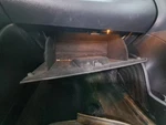 Taurus 2013 Glove Box 4023265. Fixed Price $99.50.