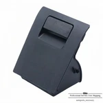 Coin Holder Storage Tray Box For 5545006010C0 Toyota Camry Sedan 4-DOOR 2.5L. Fixed Price $32.31.