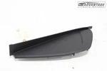 2018-2023 Bmw X2 F39 Dashboard Left Side Trim Cover End Cap Panel Oem. Fixed Price $34.99.