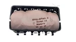 2012-2020 Tesla Model Right Dashboard Instrument Panel Airbag 1463361-99-B. Fixed Price $130.50.