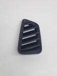 2003-2008 Mazda 6 Right Passenger Side Upper Dash Ac Air Vent Defroster Oem. Fixed Price $15.21.