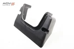 2018 - 2025 Audi SQ5 Windshield Cowl Panel Water Deflector Cover Oem. Fixed Price $23.74.