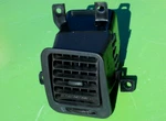 Mitsubishi 3000GT 91-96 Right Dash Air Vent MB832075 Oem VR4 Sl Hvac Stealth. Fixed Price $29.99.