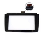 Touch Screen Glass 8 Replacement For Mazda CX9 2016 2019 TK49 611J0A. Fixed Price $34.50.