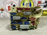 92-96 Ford F150 F250 Interior Fuse Box Panel Oem E0TB-14A068-A Under Dash. Fixed Price $94.99.