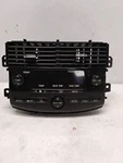 2006-2010 Toyota Sienna Ac Heater Climate Temp Control Panel Oem 84010-08120. Fixed Price $108.00.