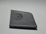 2018-2025 Toyota Camry Dashboard Panel Passenger Side Speaker Grille Cover Oem. Fixed Price $29.74.