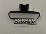 Volvo C30 Interior Center Rear View Mirror Fits 08 09 10 11 12 13. Fixed Price $35.97.
