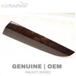 2011-2017 Bmw X3 Right Dash Panel Trim 9302198. Fixed Price $26.49.