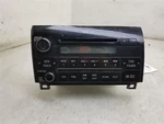 07-09 Toyota Tundra Radio/stereo Receiver Unit Assembly. Fixed Price $179.99.