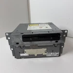 2012 Bmw 550 Am Fm Radio Single Disc Cd Player 928924901 Oem. Fixed Price $275.50.